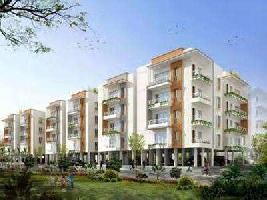 3 BHK Flat for Sale in Khandagiri, Bhubaneswar