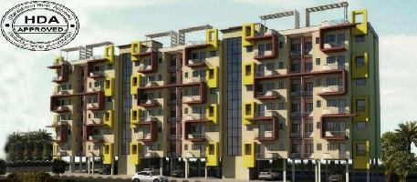  Flat for Sale in Patanjali, Haridwar