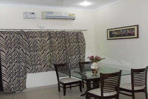 3 BHK Flat for Sale in Patanjali, Haridwar