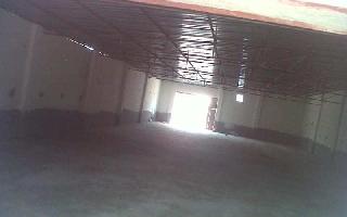  Warehouse for Rent in G. T. Road, Ghaziabad