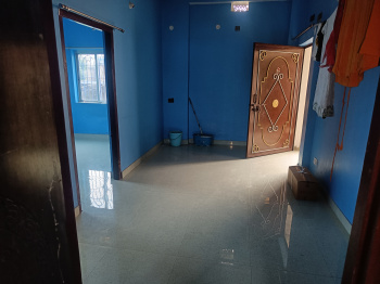  Residential Plot for Sale in Line Bazar, Purnia