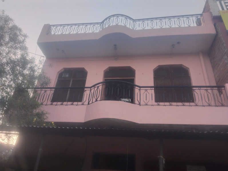 4 BHK 2600 Sq.ft. House for Rent in Shivrajpur, Kanpur