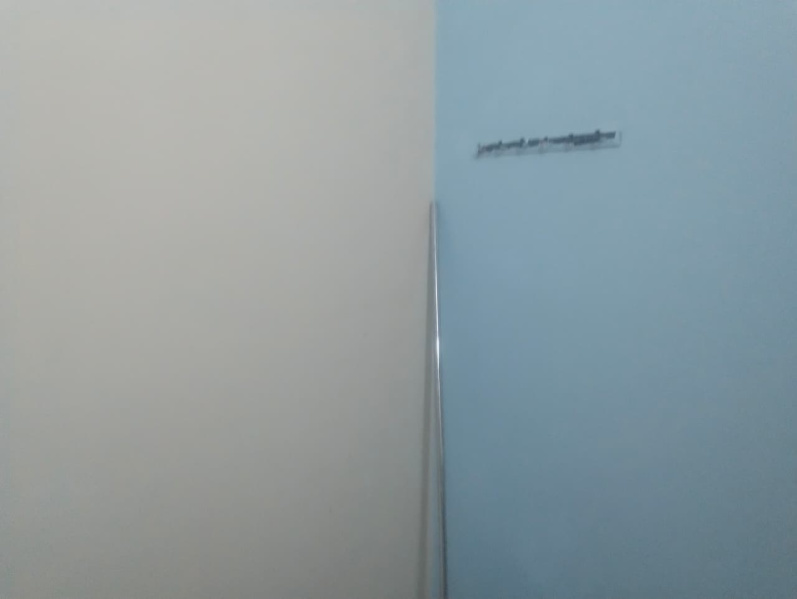 4 BHK 2600 Sq.ft. House for Rent in Shivrajpur, Kanpur