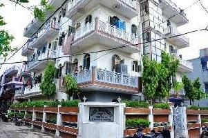 1 BHK Flat for Rent in Sector 37 Faridabad