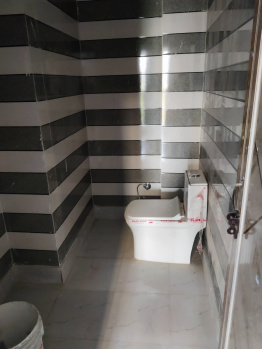 2 BHK House for Sale in Achheja, Gautam Buddha Nagar