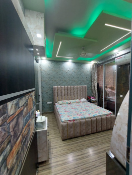 3.5 BHK Flat for Sale in Techzone 4, Greater Noida