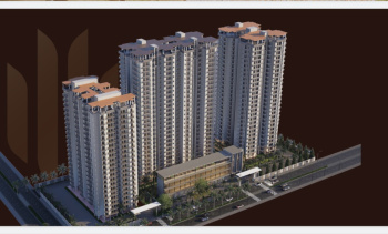 4 BHK Flat for Sale in Sector 10 Greater Noida West