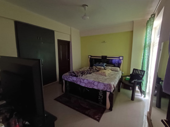 3 BHK Flat for Sale in Sector 10 Greater Noida West