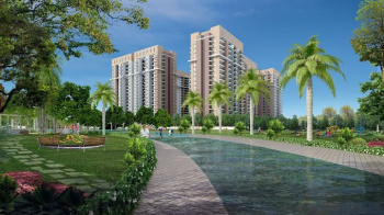 3 BHK Flat for Sale in Greater Noida West