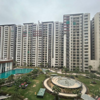 3 BHK Flat for Sale in Techzone 4, Greater Noida