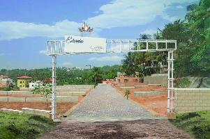  Residential Plot for Sale in Kavoor, Mangalore