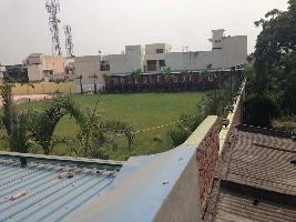  Residential Plot for Sale in Jyoti Nagar, Karnal