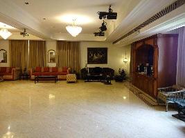 5 BHK House for Sale in Sector 36 Noida