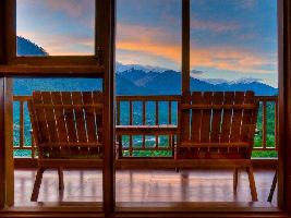 3 BHK Flat for Sale in Kais Village, Manali