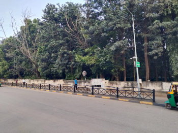  Commercial Land for Sale in Electronic City, Bangalore