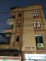 1 BHK Flat for Sale in Chajju Bagh, Patna