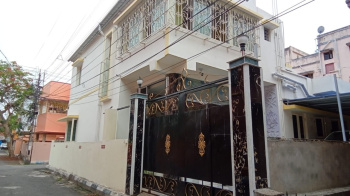 5 BHK House for Sale in Behala, Kolkata