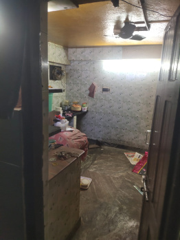  Hotels for Rent in Kasba East, Kolkata