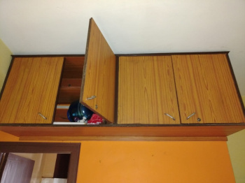 2 BHK Builder Floor for Sale in Jadavpur, Kolkata