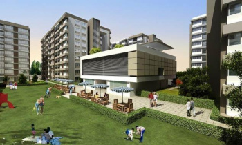 3 BHK Flat for Sale in Rajarhat, Kolkata