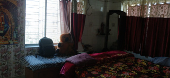 3 BHK Builder Floor for Sale in Nayabad, Kolkata