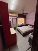 4 BHK Flat for Sale in Hindustan Park, Kolkata