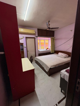 4 BHK Flat for Sale in Hindustan Park, Kolkata