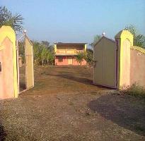  Agricultural Land for Sale in Neral, Mumbai