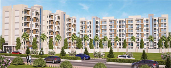 2 BHK House for Sale in Gomti Nagar Extension, Lucknow