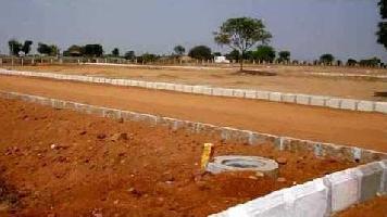  Residential Plot for Sale in Adikmet, Hyderabad