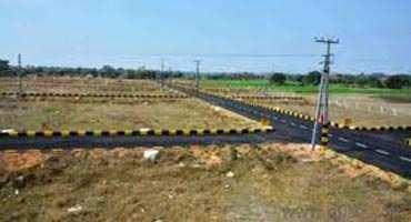  Residential Plot for Sale in Adikmet, Hyderabad