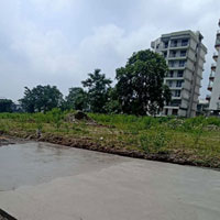 Residential Plot for Sale in Mohkampur, Dehradun