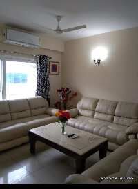 2 BHK Flat for Rent in Mussoorie Road, Dehradun
