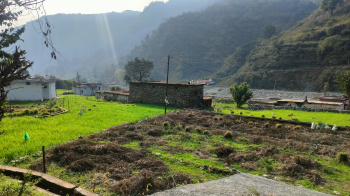  Residential Plot for Sale in Bhagirathipuram, Dehradun