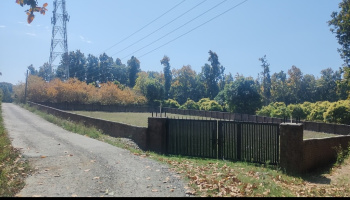 1 BHK Farm House for Sale in Biharigarh, Haridwar