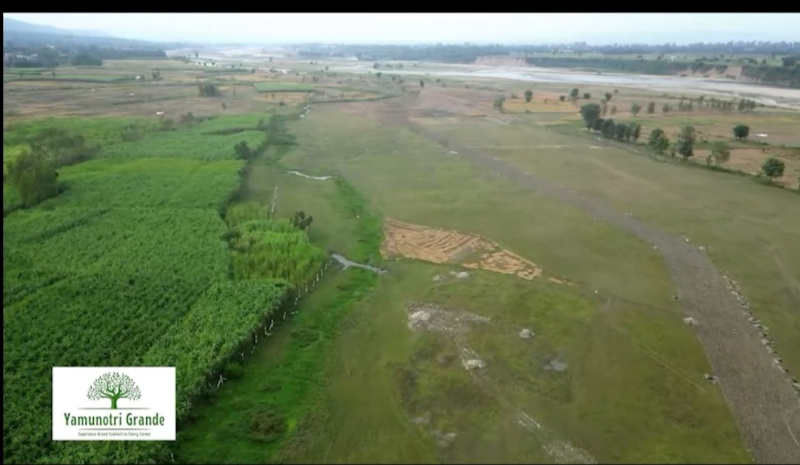 Solanipuram, Roorkee photo 4