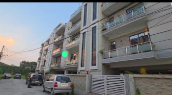 3 BHK Builder Floor for Sale in Chaman Vihar, Dehradun