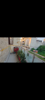 3 BHK Builder Floor for Sale in Chaman Vihar, Dehradun