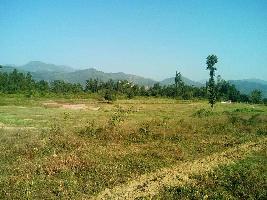  Residential Plot for Sale in Rajpur Road, Dehradun