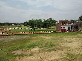  Residential Plot for Sale in Faizabad Road, Lucknow