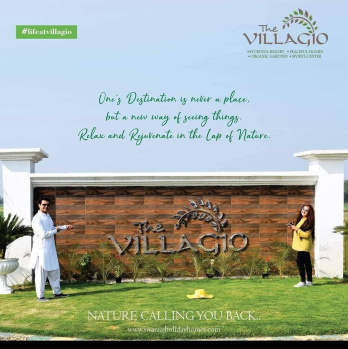 3 BHK Farm House for Sale in Mohanlalganj, Lucknow