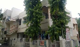  House for Sale in C. G. Road, Ahmedabad