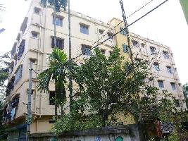 2 BHK Flat for Sale in Rajarhat, Kolkata