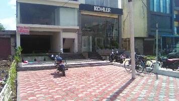  Showroom for Rent in A B Road, Indore