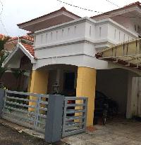 3 BHK House for Sale in Kakkanad, Kochi