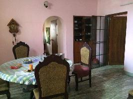 4 BHK House for Sale in Palarivattom, Kochi