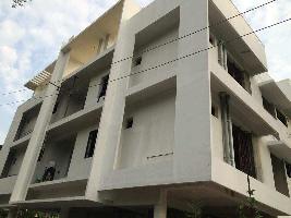 3 BHK Flat for Sale in Kakkanad, Kochi