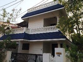 3 BHK House & Villa for Rent in Kakkanad, Kochi