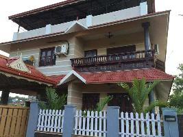 4 BHK House for Sale in Kakkanad, Kochi