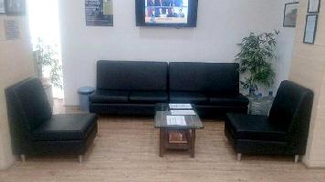  Office Space for Sale in Khar West, Mumbai